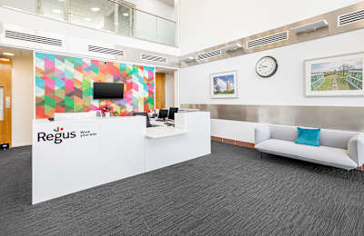 Whitehill Way, Swindon, SN5 6QR