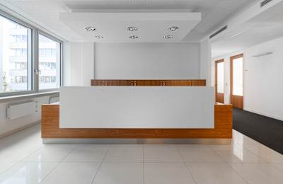 Kurfuerstendamm 195, Kurfürstendamm 195, 10707