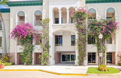 11555 Heron Bay Boulevard, Suite 200, 33076