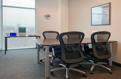 106 Langtree Village Drive, Suite 301, 28117