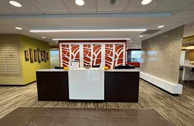 301 Edgewater Place, Suite 100, 01880