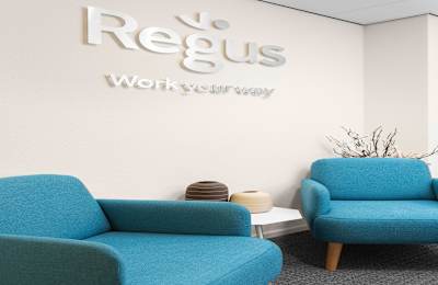 Het Rietveld 55A, 7321 CT