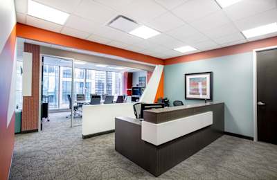 1021 West Hastings Street, MNP Tower, 9th Floor, V6E 0C3