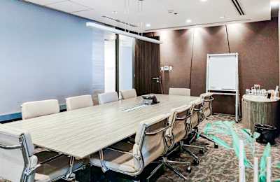 Net Lima 5th Ave. cor, 26th Street, E-Sq, Crescent Park West, Unit 10A, 1634