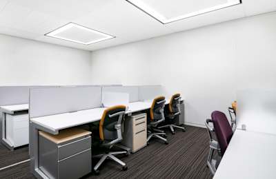 3-7-1 Nishi-Shinjuku, 30F, Shinjuku Park Tower N Building, 163-1030