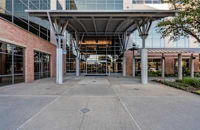 13785 Research Boulevard, Suite 125, 78750