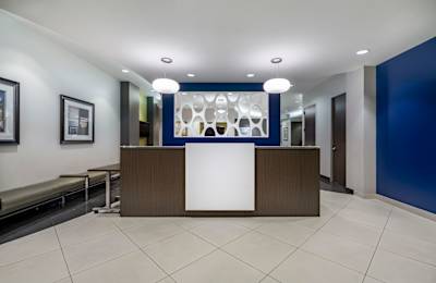 13785 Research Boulevard, Suite 125, 78750