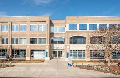 3440 Toringdon Way, Suite 205, 28277