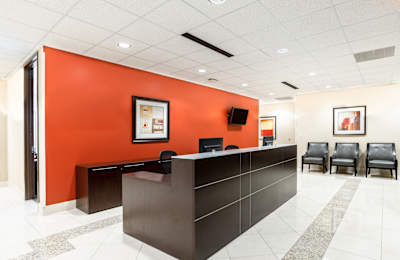 3440 Toringdon Way, Suite 205, 28277