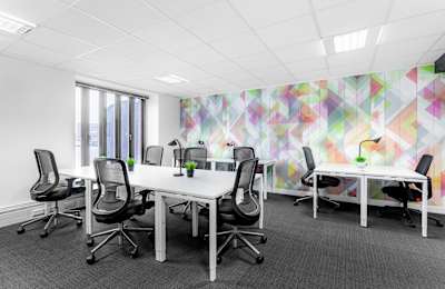 Gloucester Docks, Gloucester, GL1 2EP