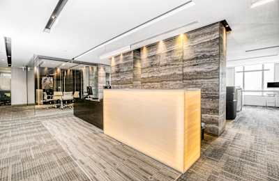 Unit 2901-2904, Level 29, 388 Exchange Tower, Sukhumvit Road, 10110