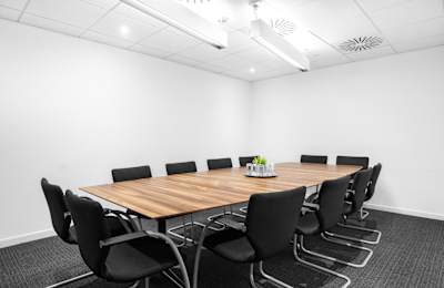 M40, Junction 2, Beaconsfield, Beaconsfield, HP9 2SE