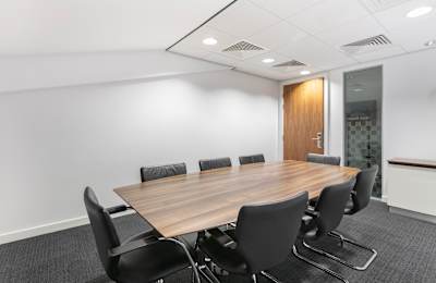 Downside, Cobham, KT11 3DB