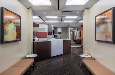 30 Knightsbridge Road, Suite 525, 08854