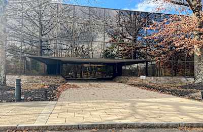 233 Mt. Airy Road, 1st Floor, 07920