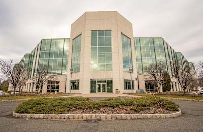 20 Commerce Drive, Cranford Business Park, Suite 135, 07016