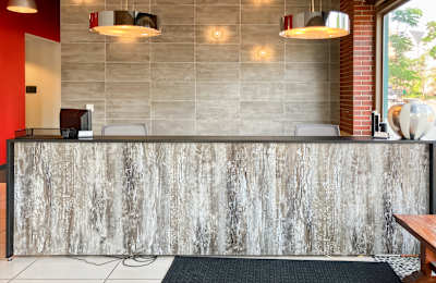 1434 Spruce Street, Downtown, Suite 100, 80302