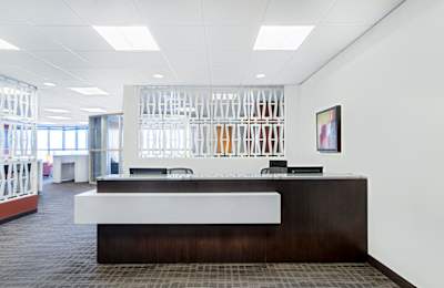 580 California Street, Financial District, 12th and 16th Floor, 94104