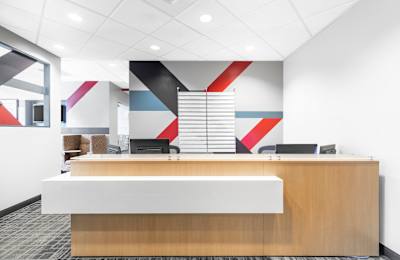 22722 29th Drive Southeast, Canyon Park West, Suite 100, 98021