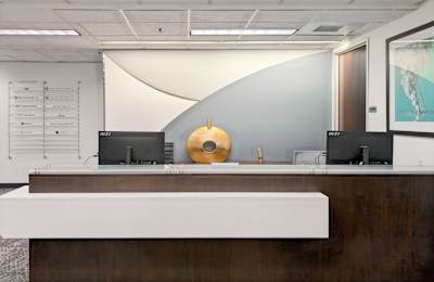 6100 219th Street Southwest, Suite 480, 98043