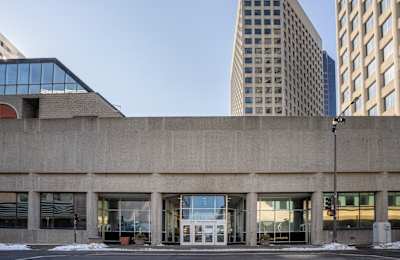 445 Minnesota Street, Downtown, Suite 1500, 55101