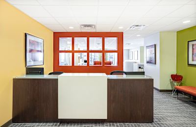 445 Minnesota Street, Downtown, Suite 1500, 55101