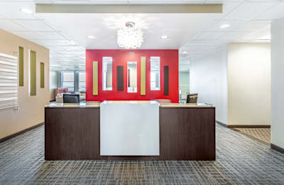 999 Corporate Drive, Suite 100, 92694