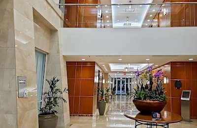 2200 North Commerce Parkway, Suite 200, 33326