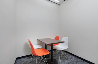 2-14-5 Akasaka, 7F Daiwa Akasaka Building, 107-0052