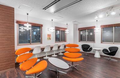 4-7-6 Akasaka, 2F/3F/4F Akasaka Buisiness Court, 107-0052