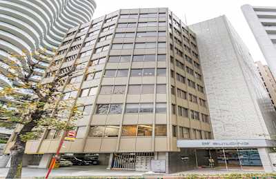 2-2-8 Minami Aoyama, 5F/6F/10F DF Bldg, 107-0062