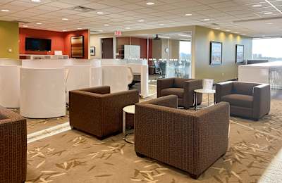 3250 Bloor Street West, East Tower, Suite 600, M8X 2X9