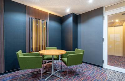 1-2-10 Nihonbashi, 3F/5F/6F Toyo Bldg, 103-0027