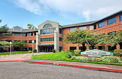 205 Southeast Spokane Street, Sellwood-Moreland, Suite 300, 97202