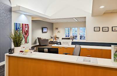 205 Southeast Spokane Street, Sellwood-Moreland, Suite 300, 97202