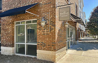 1240 Winnowing Way, Suite 100, 29466