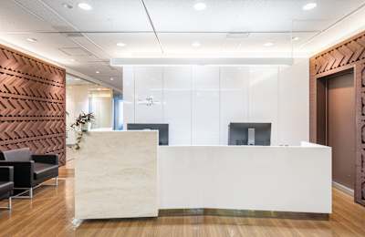 1-1-4 Shibata, 16F Hankyu Terminal Bldg, 530-0012