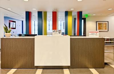 10880 Wilshire Boulevard, Westwood Village, Suite 1101, 90024