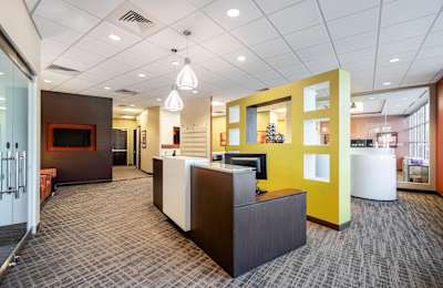 950 East State Highway 114, Suite 160, 76092