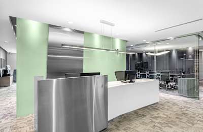 300 Tampines Avenue 5, #09-02 Tampines Junction, 529653