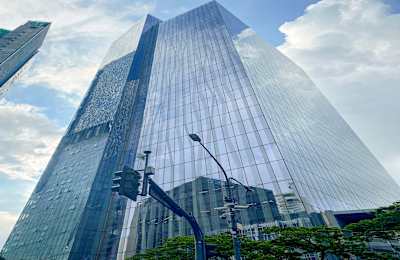 Makati Avenue / Paseo De Roxas Avenue, 20th Floor, Zuellig Buildin, 1225