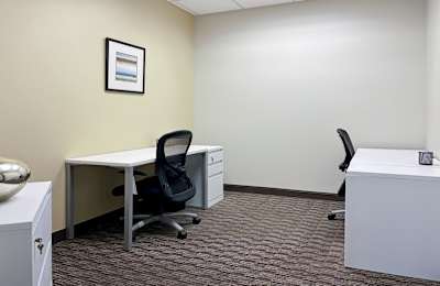 420 North 20th Street, Wells Fargo Center, Suite 2200, 35203