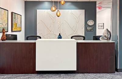 675 Town Square Boulevard, Firewheel Town Center, Suite 200, 75040