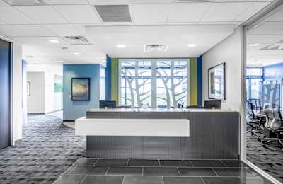 6500 River Place Boulevard, River Place Building 7, Suites 250, 78730