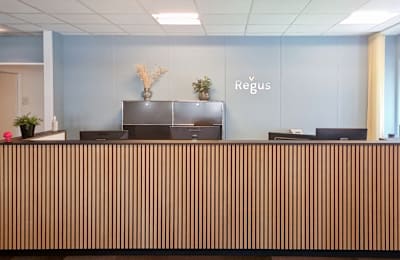 Herstedoestervej 27-29, unit A, DK-2620 Albertslund, 2620