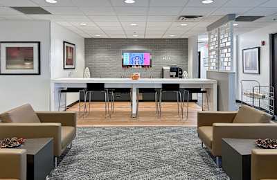 10475 Crosspoint Boulevard, Fishers, Suite 250, 46256