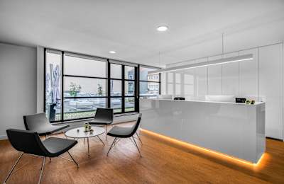 Avenida da Liberdade, 110, 1269-046