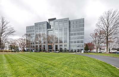 100 Hartsfield Centre Parkway College Park, #500, 30354