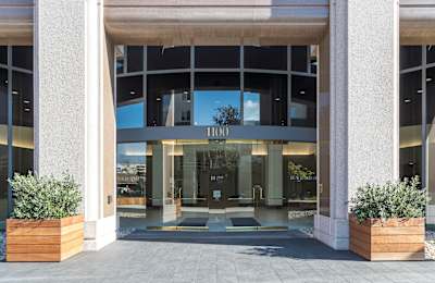 1100 Town and Country Road, Suite 1250, 92868