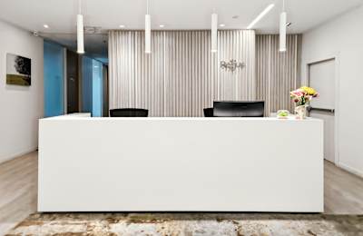 23/F, M. Thai Tower, All Seasons Place, 87 Wireless Road, 10330